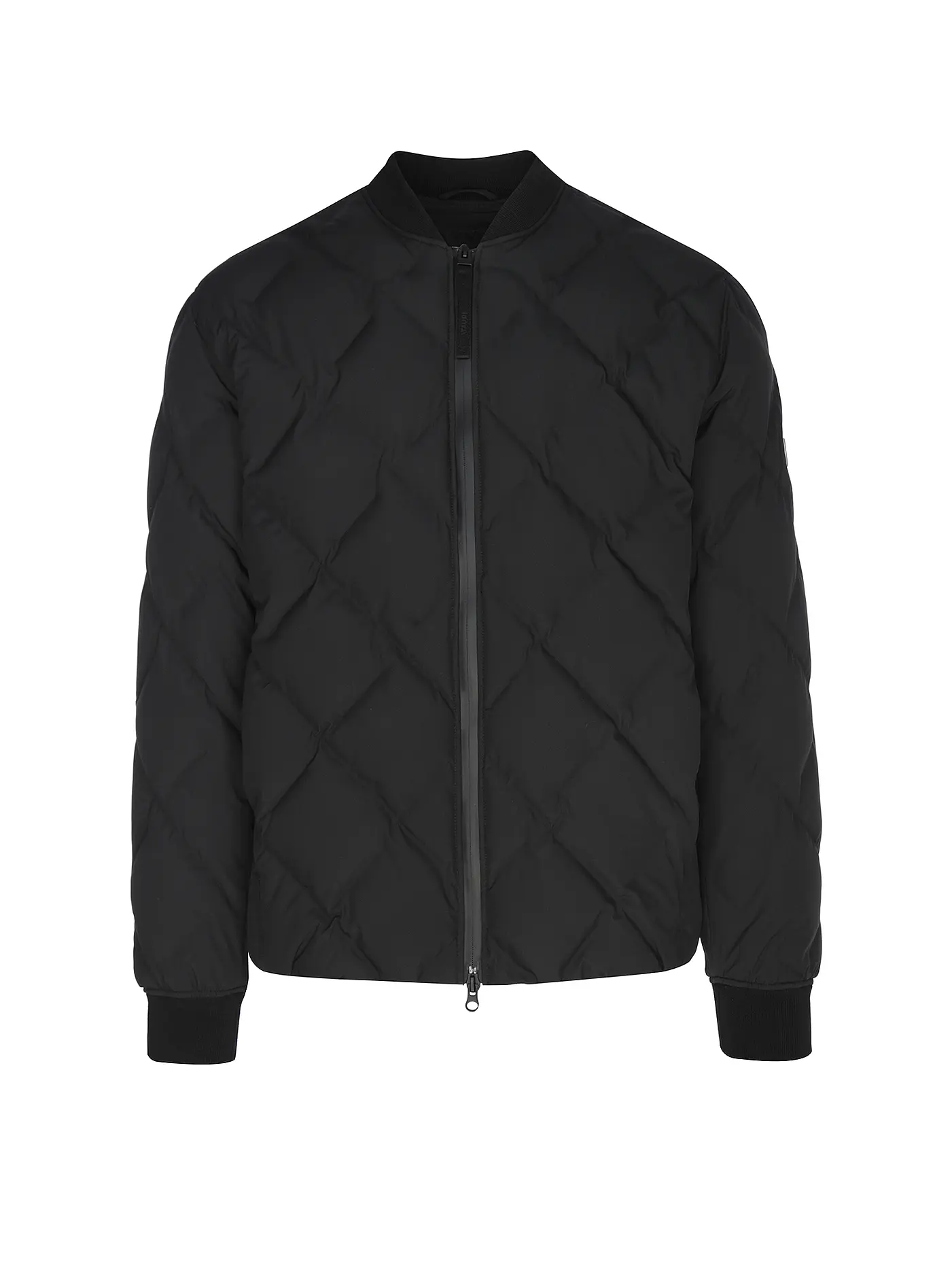ALPHATAURI | Leichtsteppjacke OCTAL | 